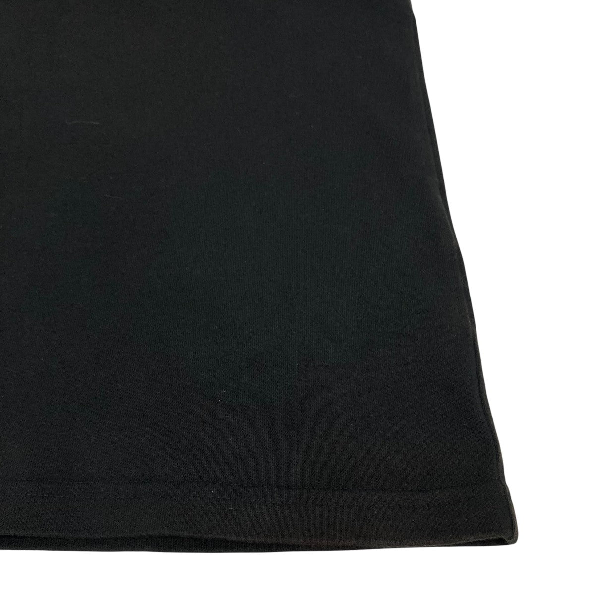 CD Icon半袖Ｔシャツ943J605A0554