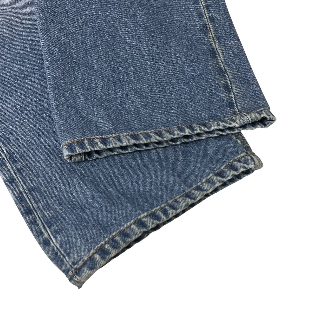 デニムパンツSI1LA0001S30561