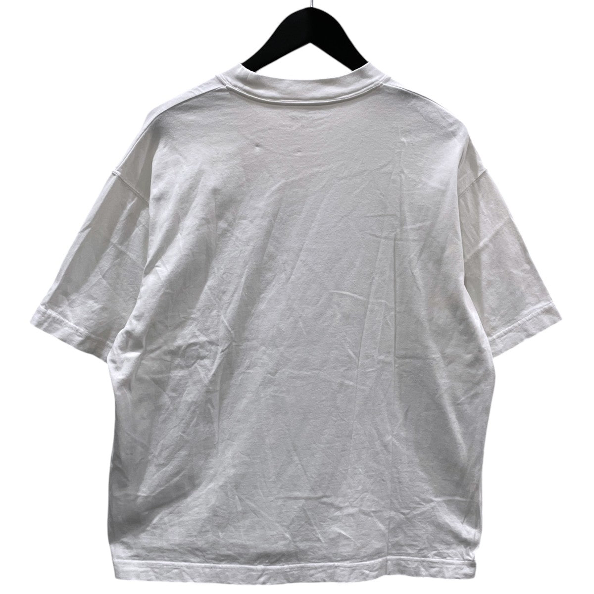 24SS Tシャツ EV24-CS16