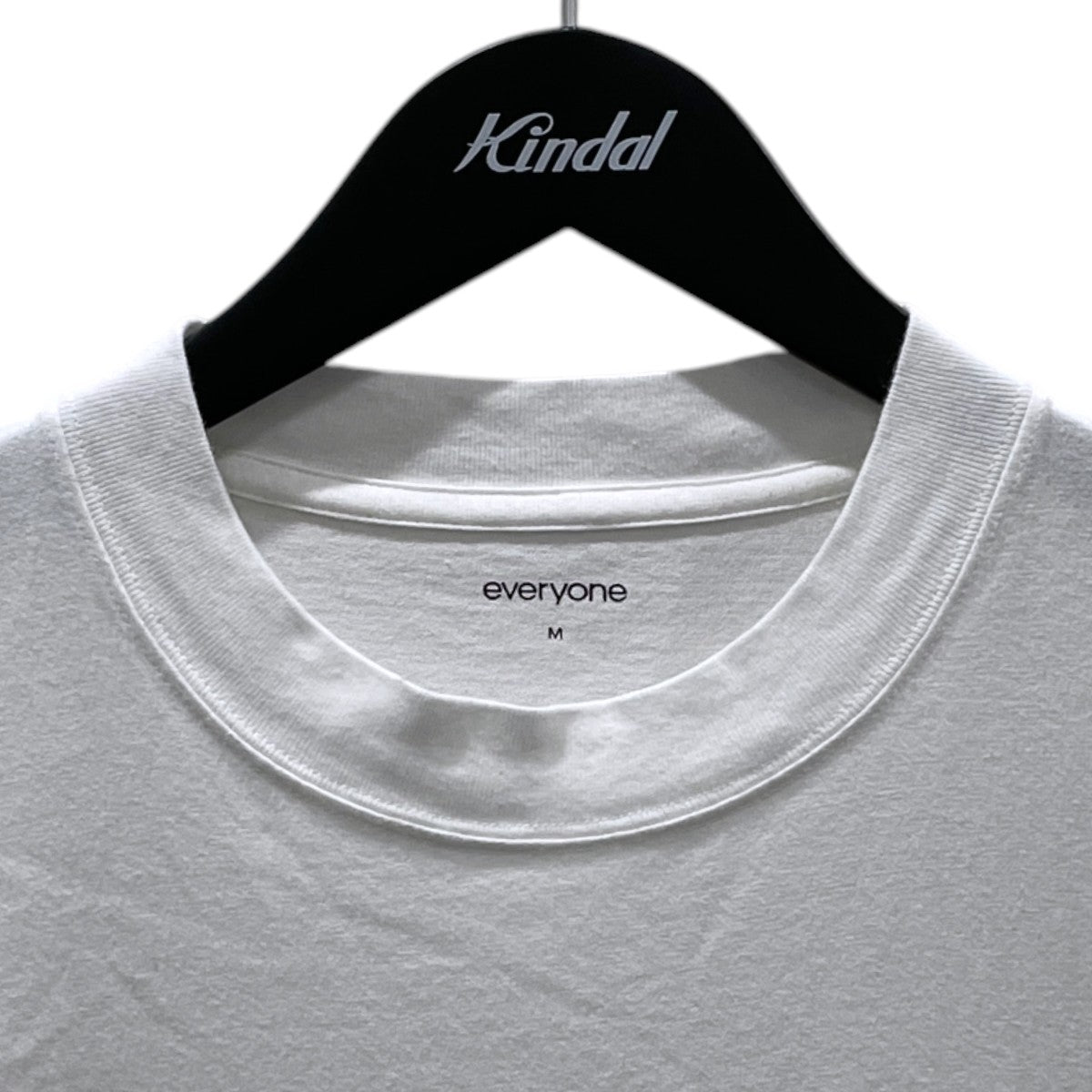 24SS Tシャツ EV24-CS16