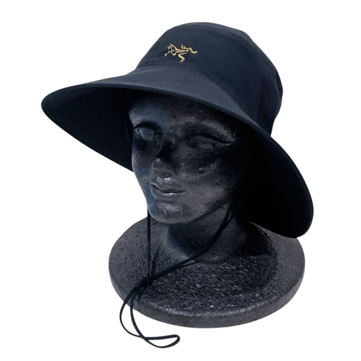 バケットハット SINSOLA HAT シンソーラ ハット X000005114