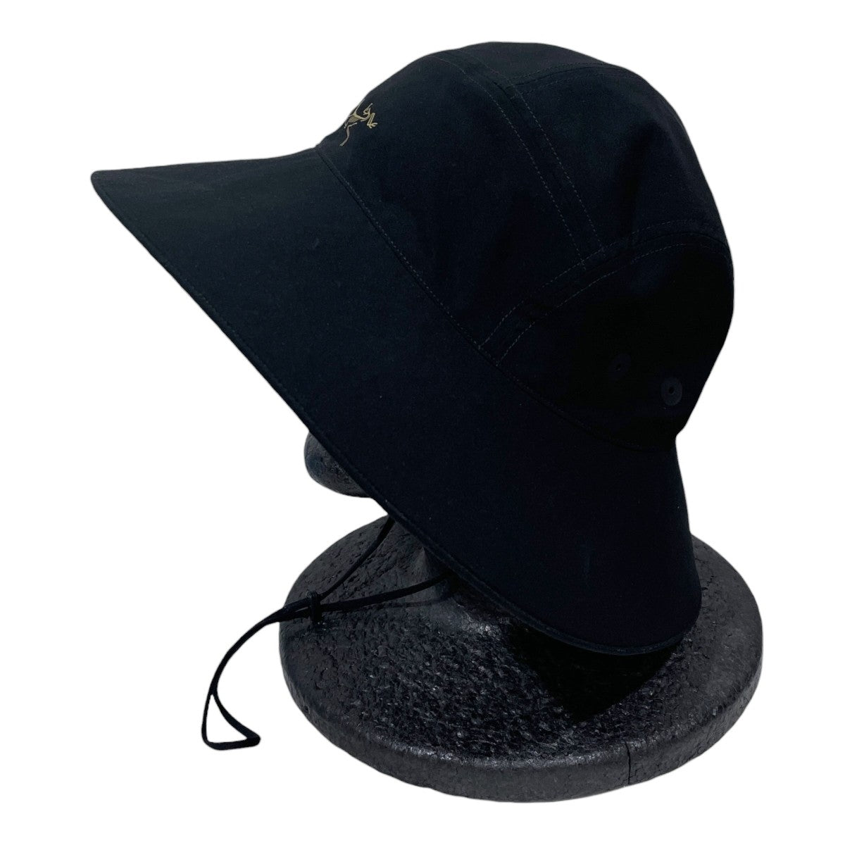バケットハット SINSOLA HAT シンソーラ ハット X000005114