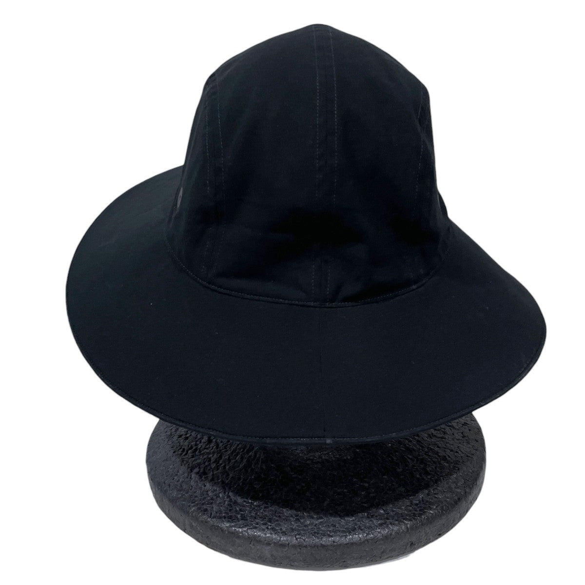 バケットハット SINSOLA HAT シンソーラ ハット X000005114