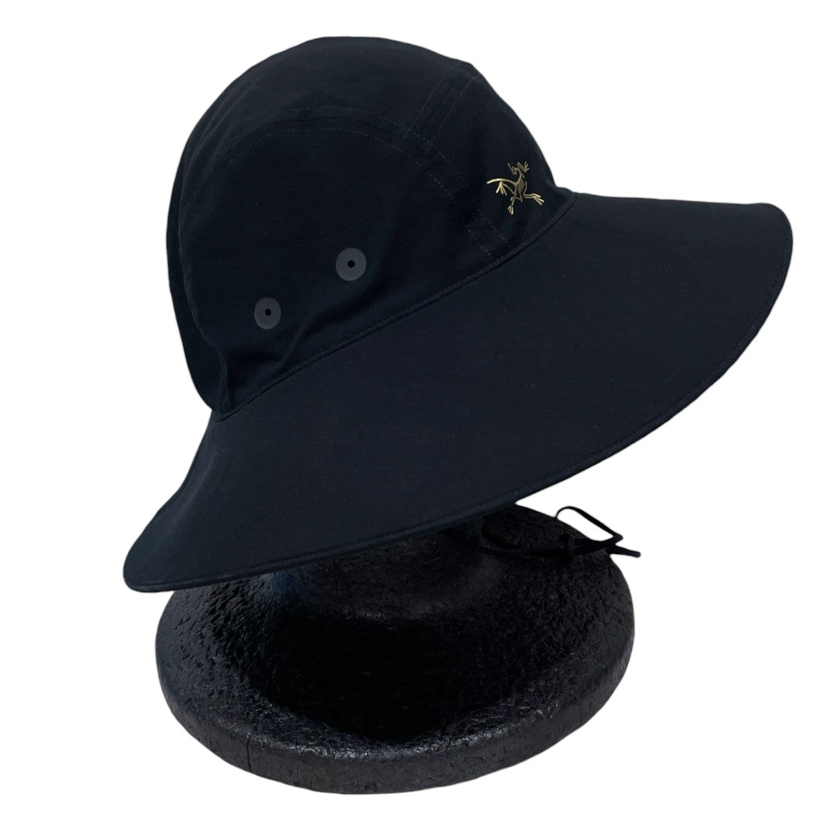 バケットハット SINSOLA HAT シンソーラ ハット X000005114