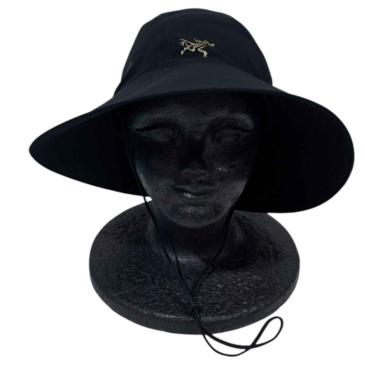 バケットハット SINSOLA HAT シンソーラ ハット X000005114