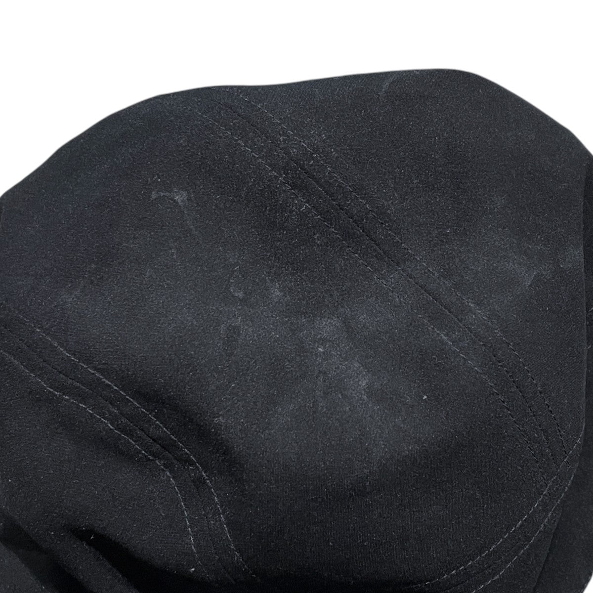 バケットハット SINSOLA HAT シンソーラ ハット X000005114