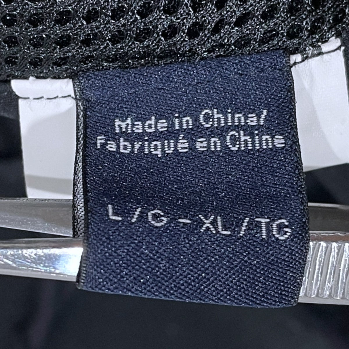 バケットハット SINSOLA HAT シンソーラ ハット X000005114