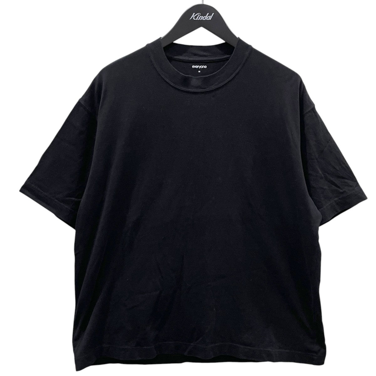 24SS Tシャツ EV24-CS16