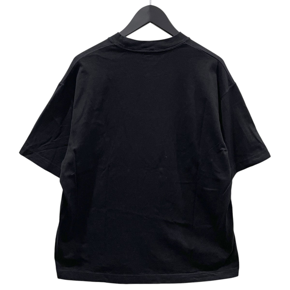 24SS Tシャツ EV24-CS16