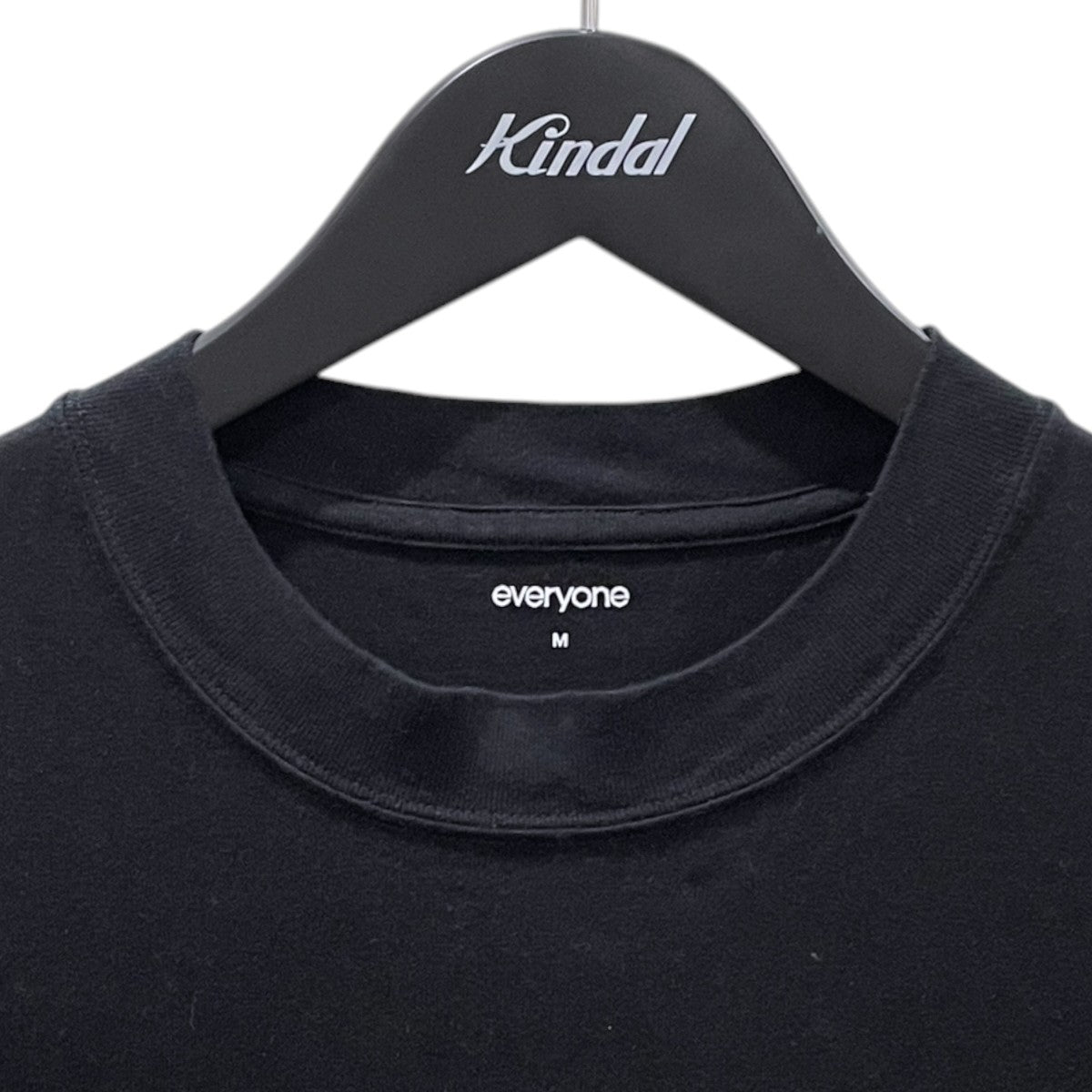 24SS Tシャツ EV24-CS16