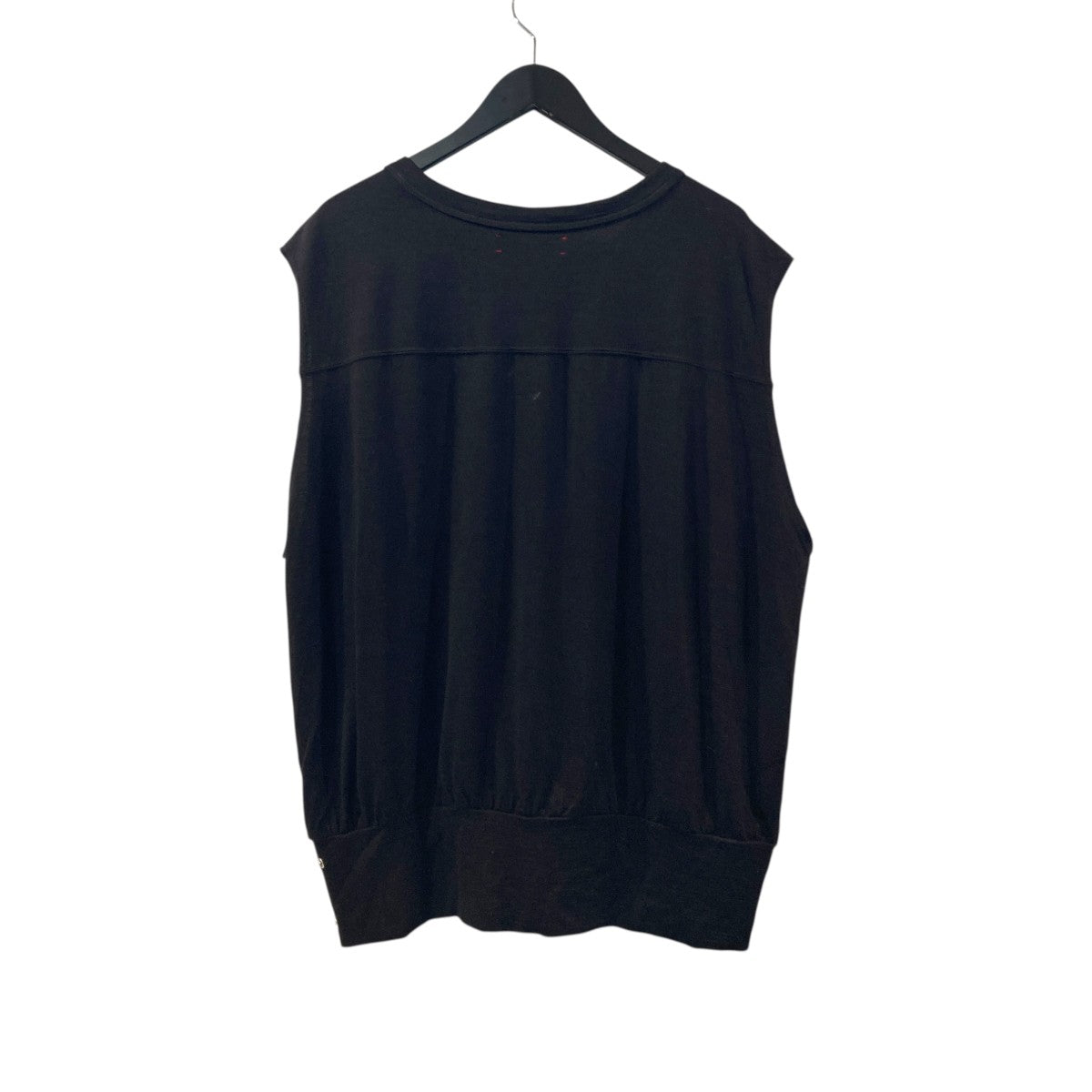 bo ns topノースリーブTシャツba-04cn04