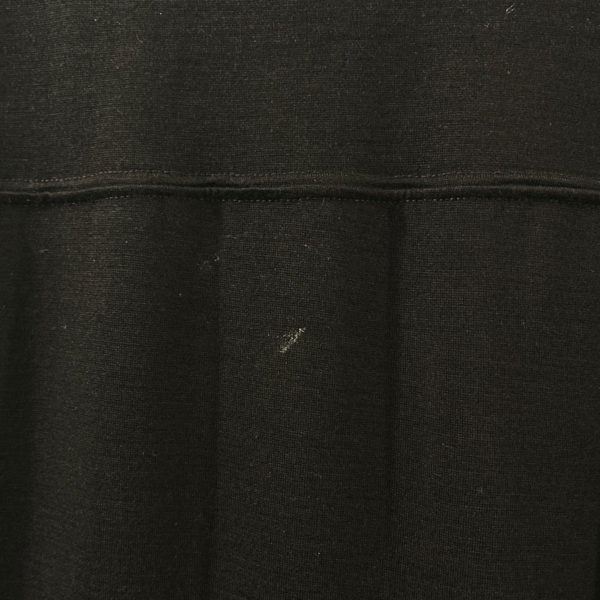 bo ns topノースリーブTシャツba-04cn04