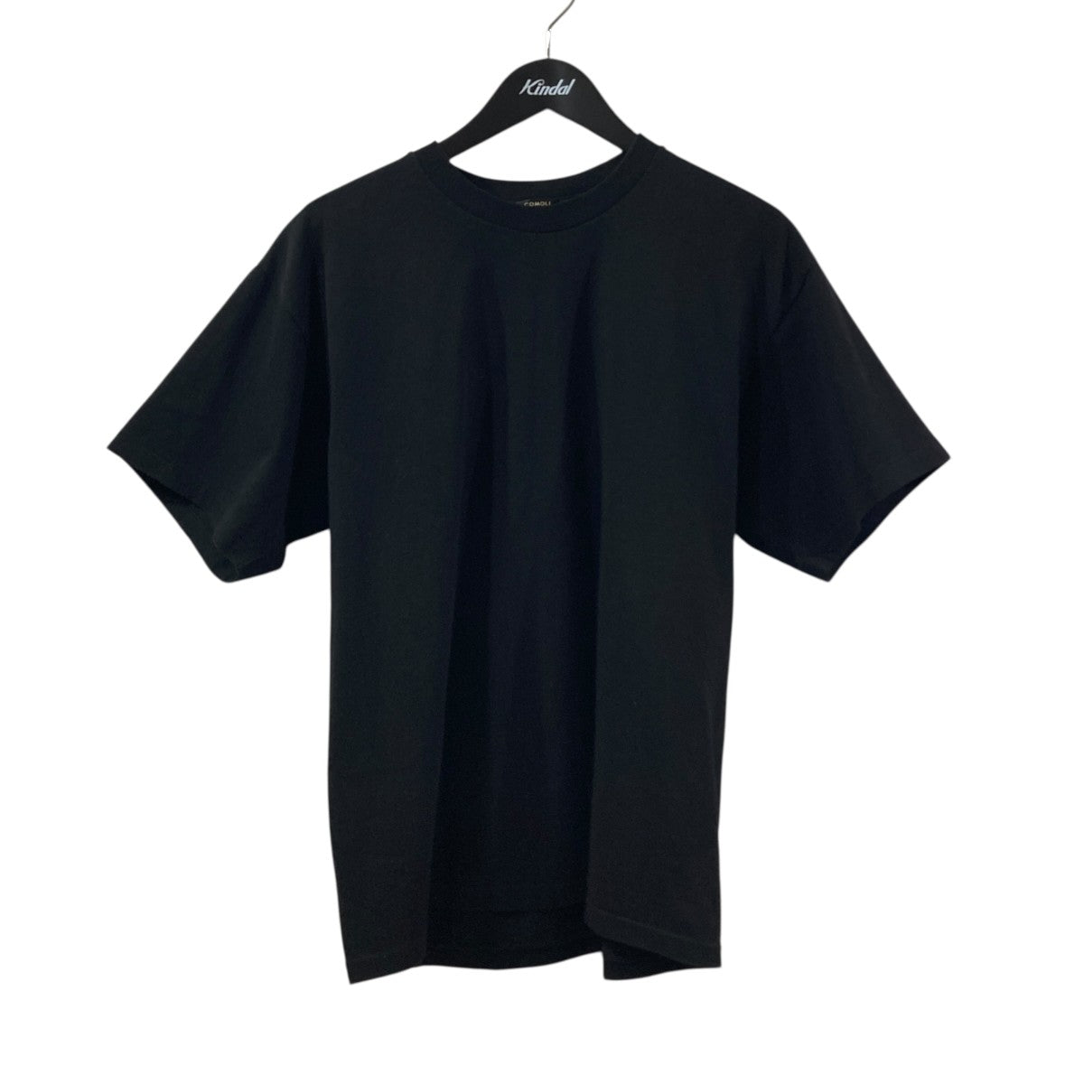 半袖TシャツB01-05010
