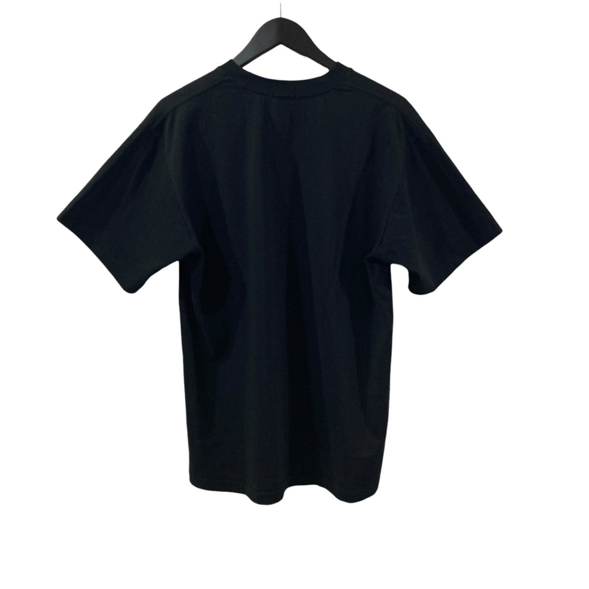 半袖TシャツB01-05010