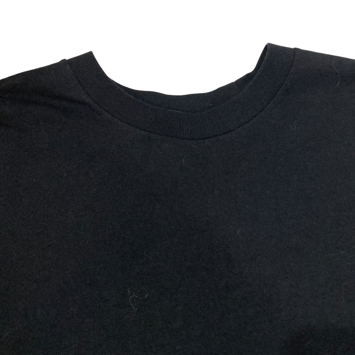 半袖TシャツB01-05010
