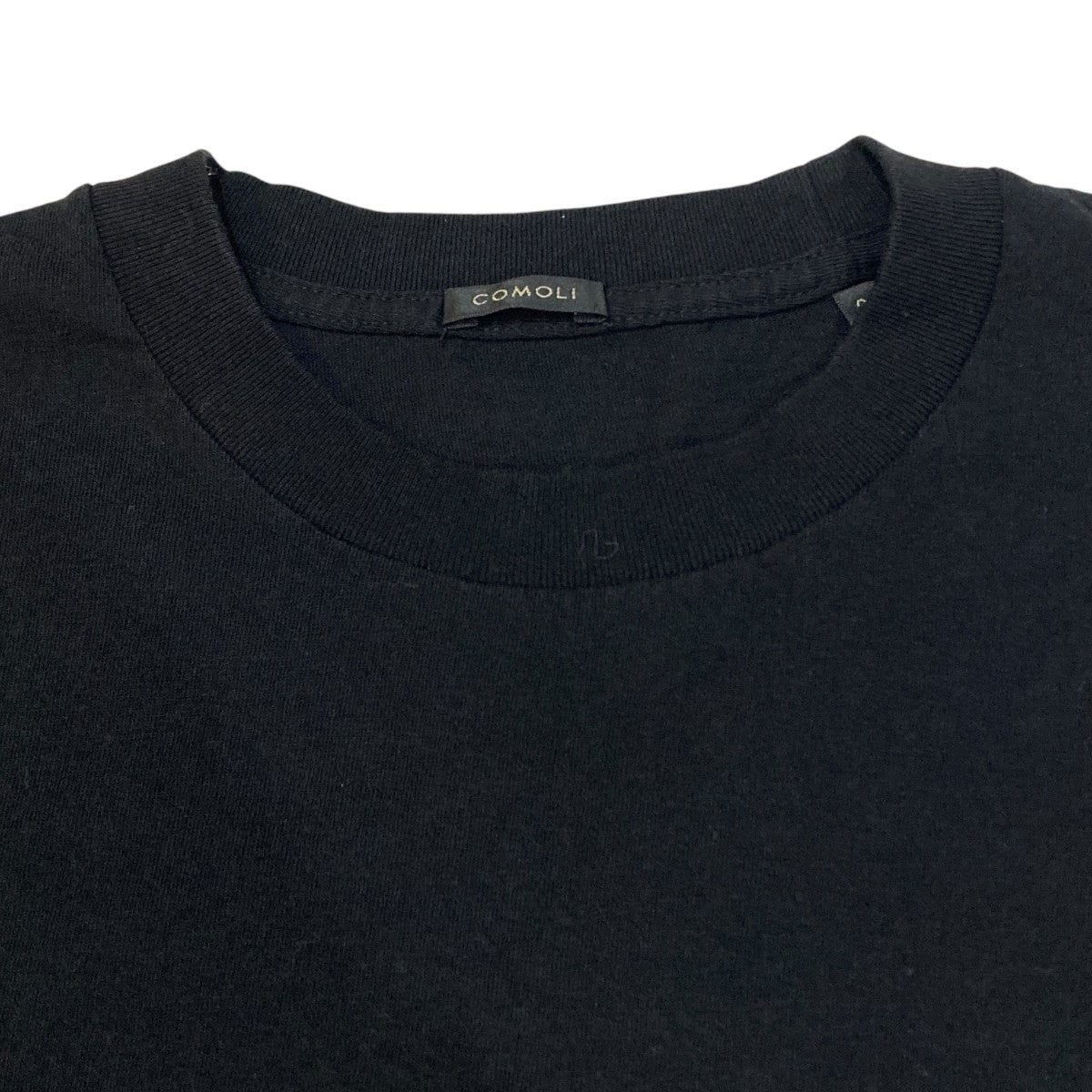 長袖TシャツA03-05011