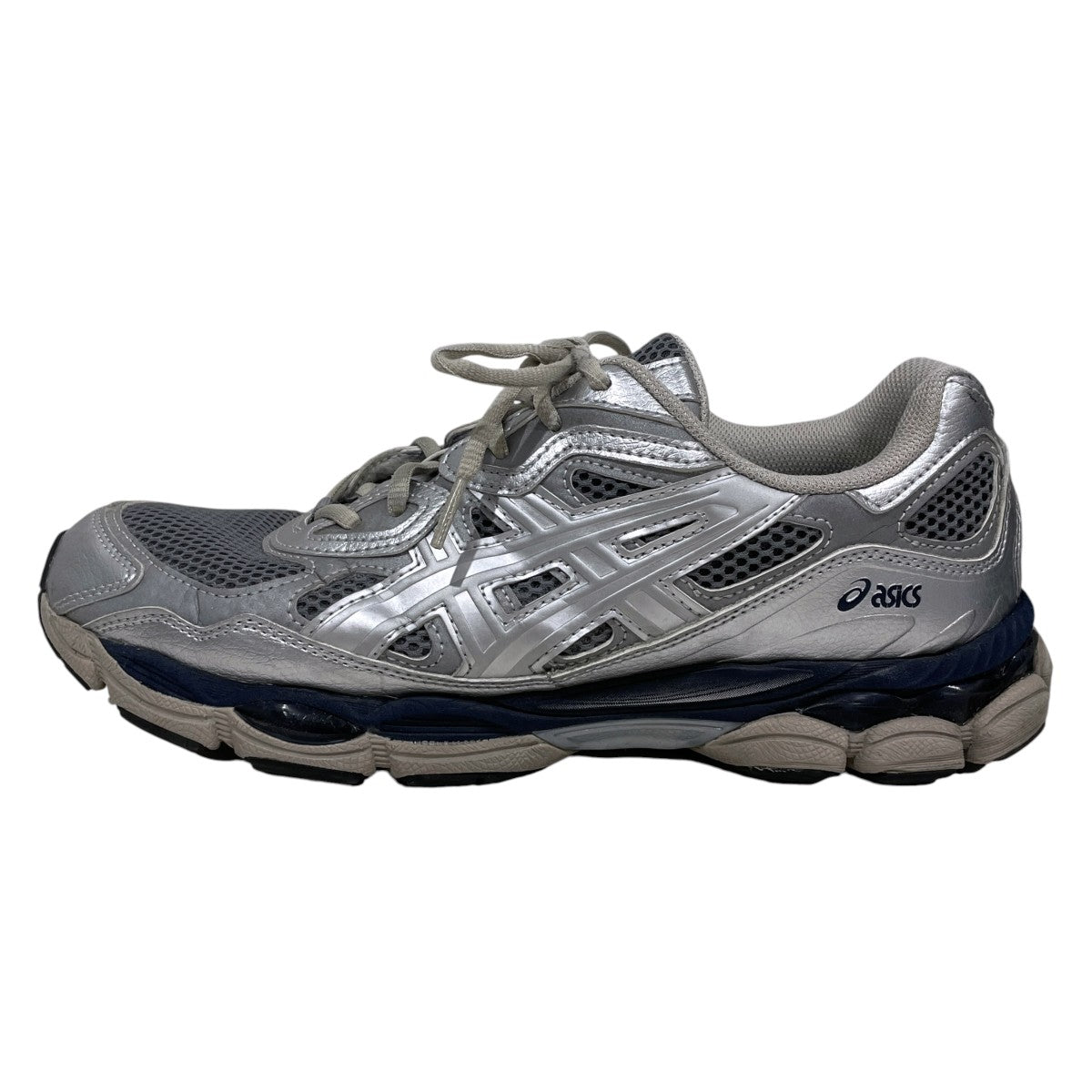 24AW スニーカー GEL-NYC ゲル エヌ ワイ シー 1203A581