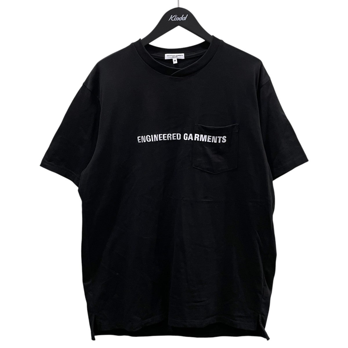 25SS プリントTシャツ SAMPLE MAGIC TEE サンプル マジック ティー