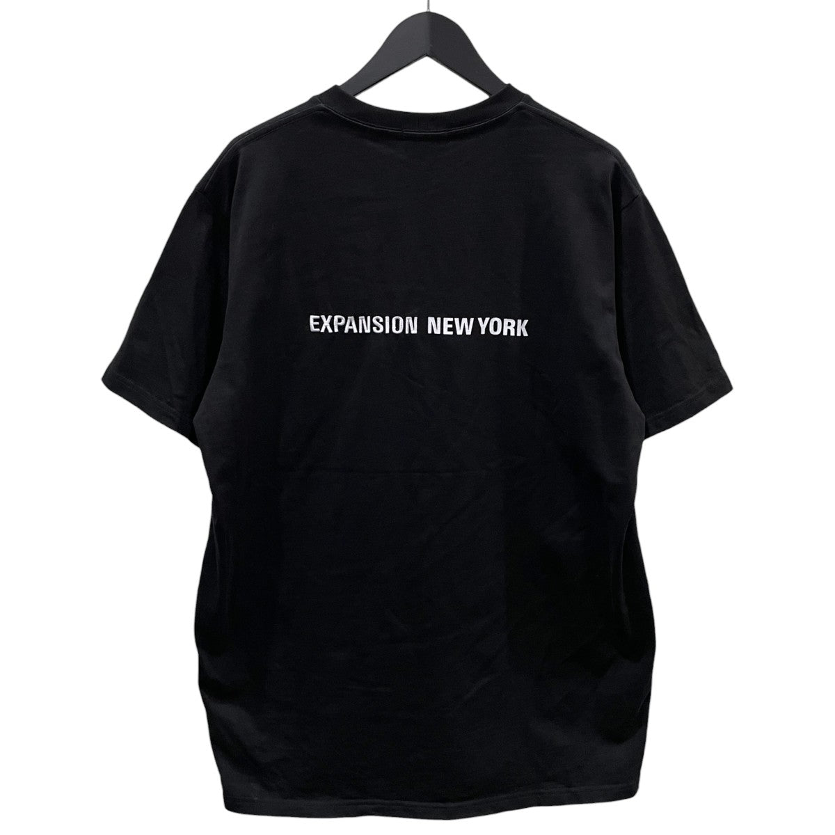 25SS プリントTシャツ SAMPLE MAGIC TEE サンプル マジック ティー