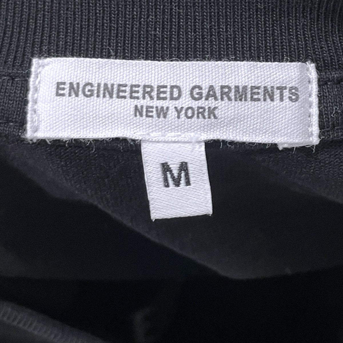 25SS プリントTシャツ SAMPLE MAGIC TEE サンプル マジック ティー
