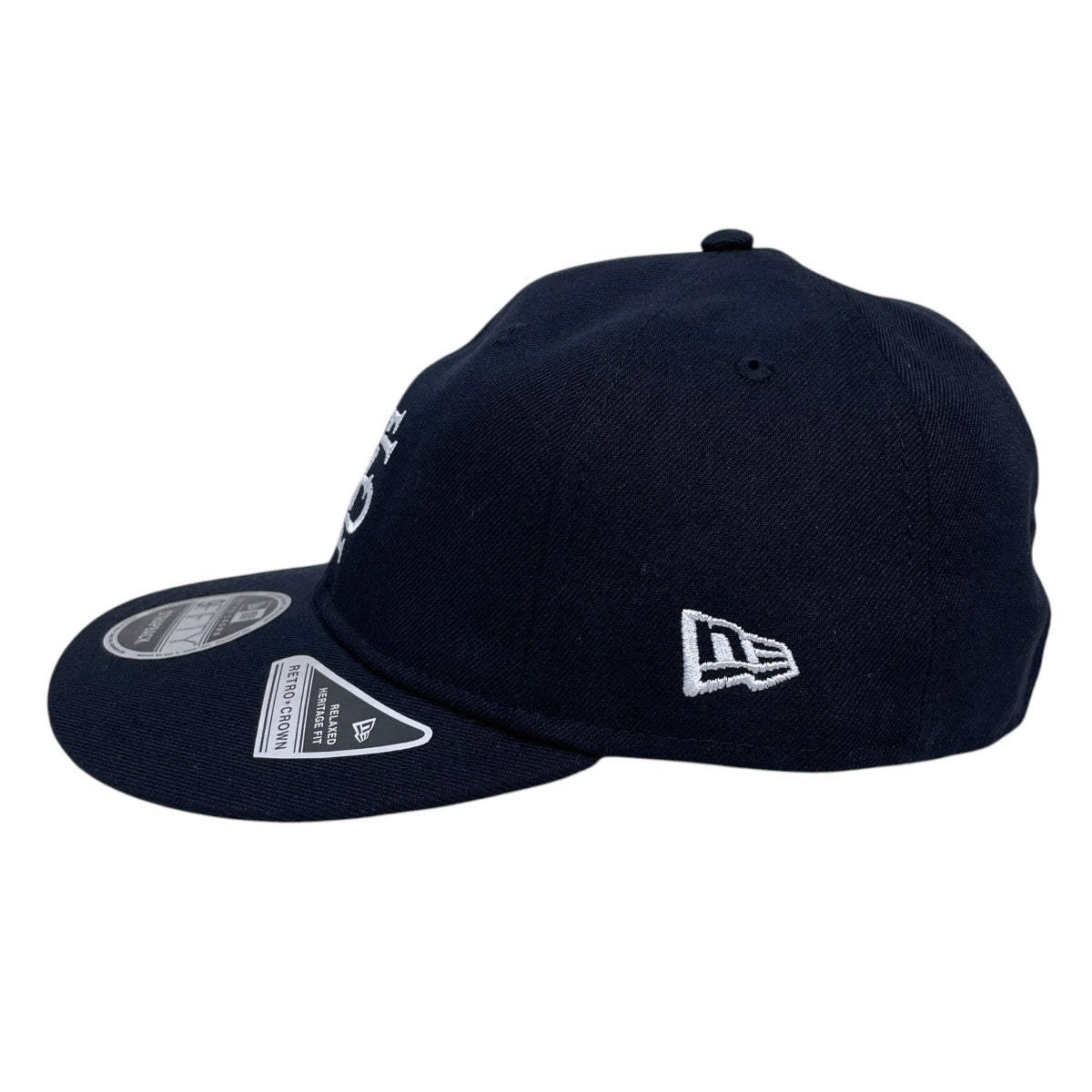 キャップ Retro Crown 9FIFTY レトロクラウン ナインフィフティー RC950PC