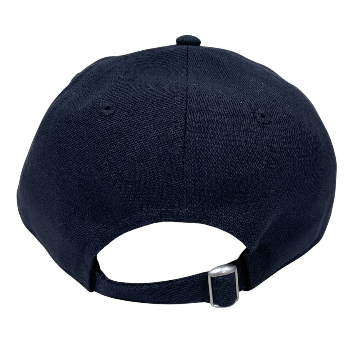 SEESEE×New Era キャップ Retro Crown 9FIFTY レトロクラウン ナイン
