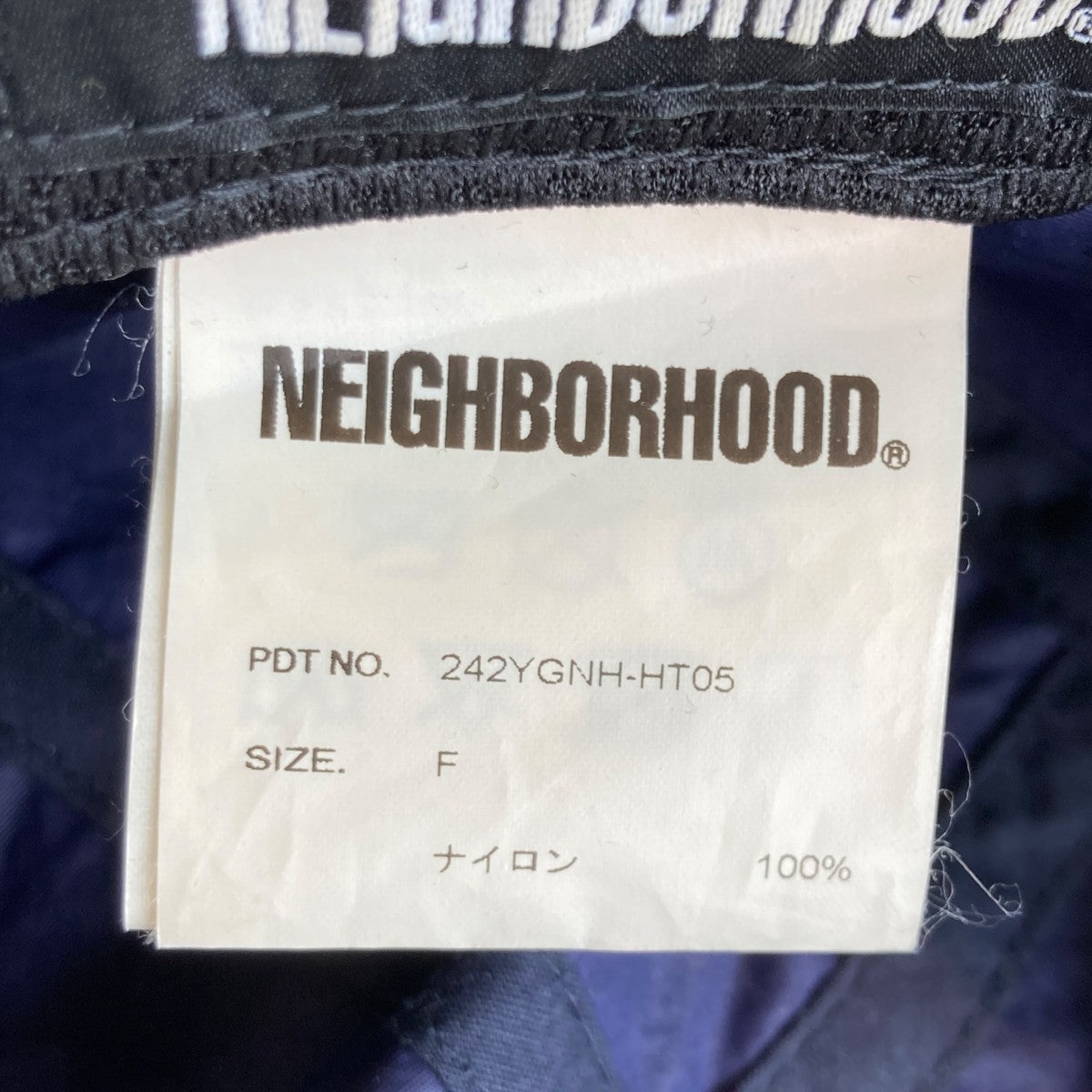 キャップ242YGNH-HT05