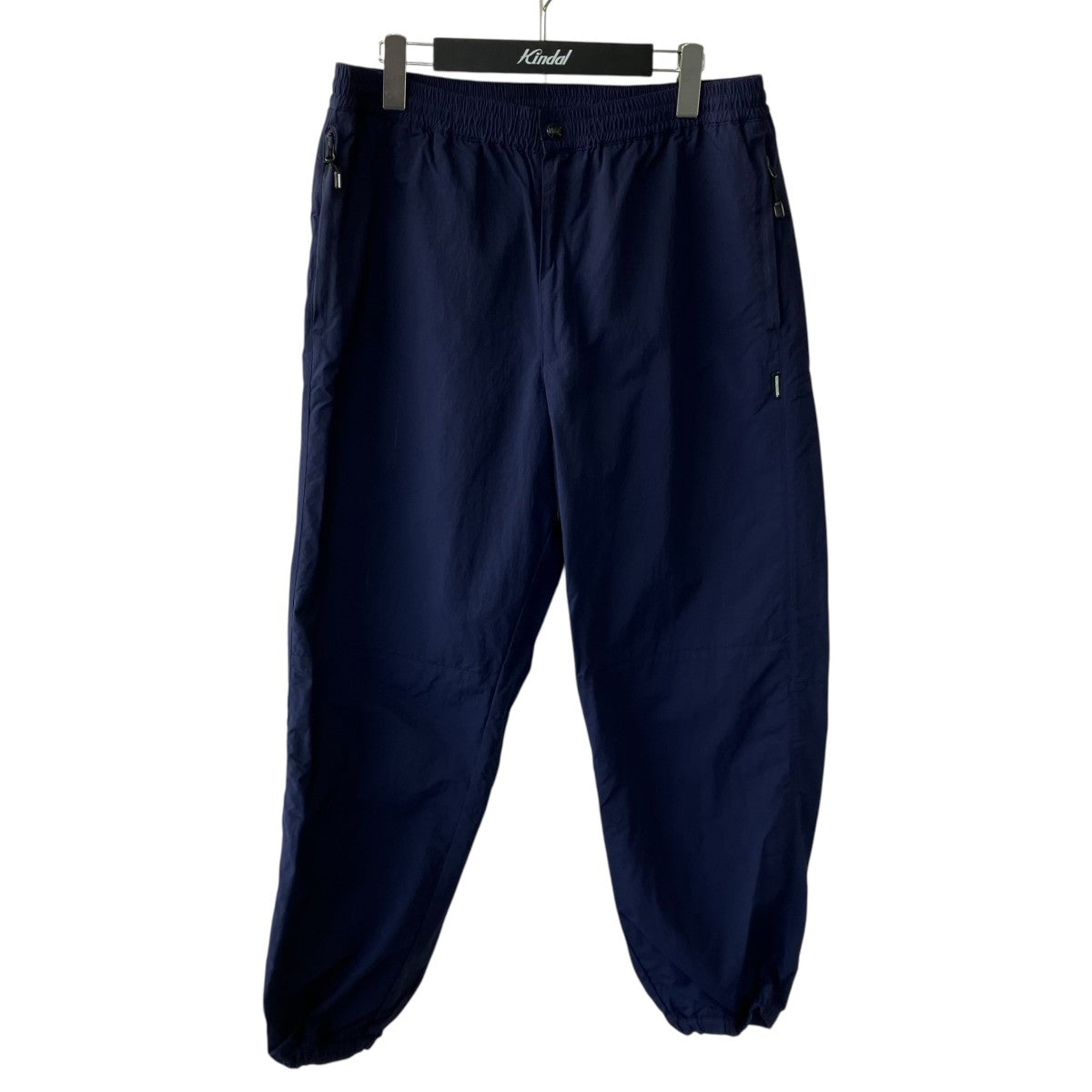 24AWTRAINING PANTSイージーパンツ242TSNH-PTM01