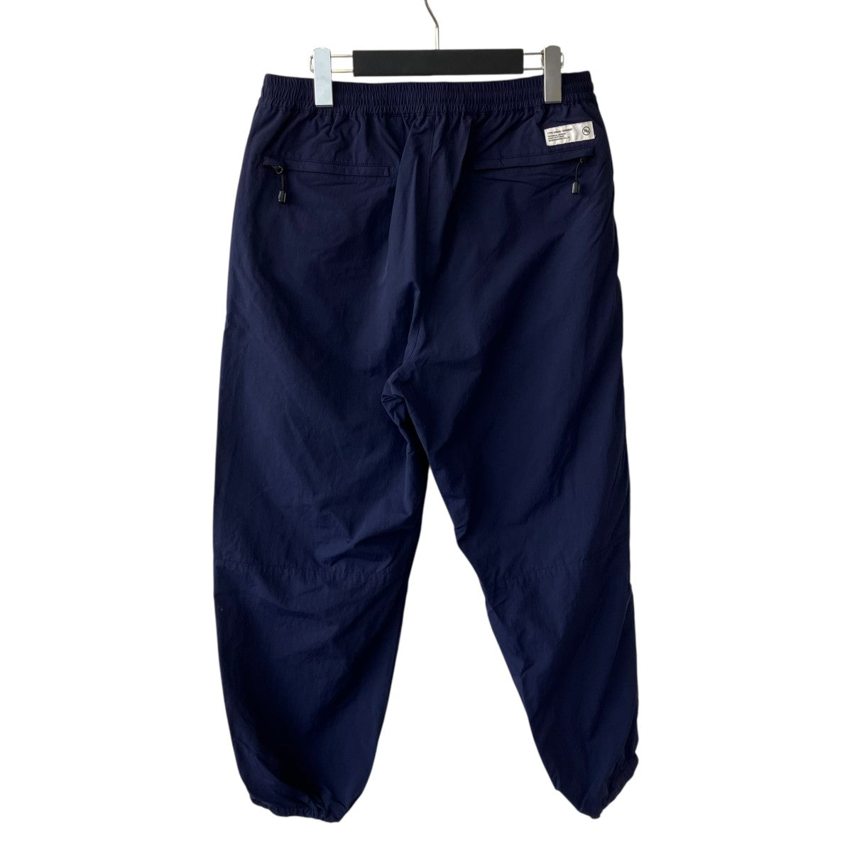 24AWTRAINING PANTSイージーパンツ242TSNH-PTM01