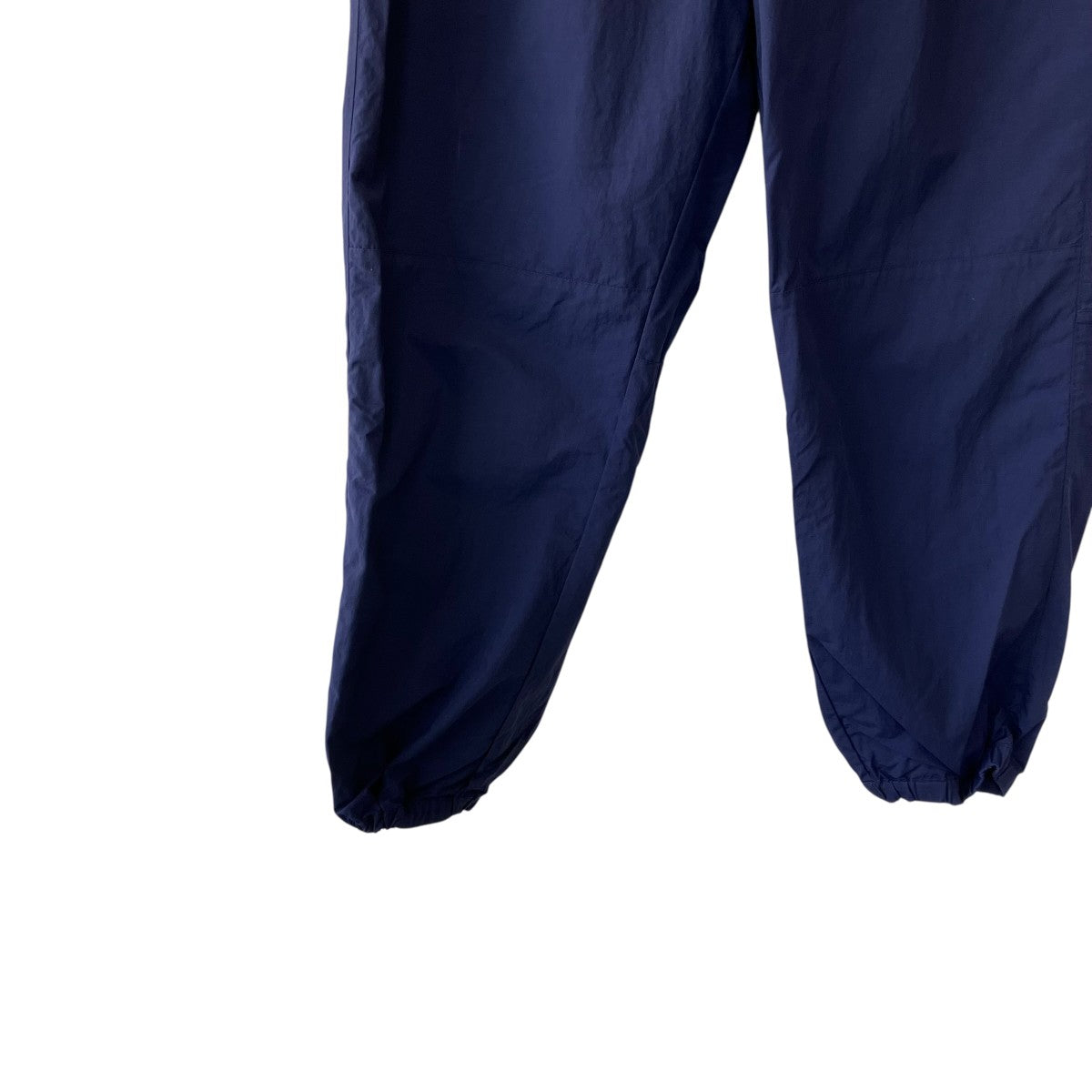 24AWTRAINING PANTSイージーパンツ242TSNH-PTM01