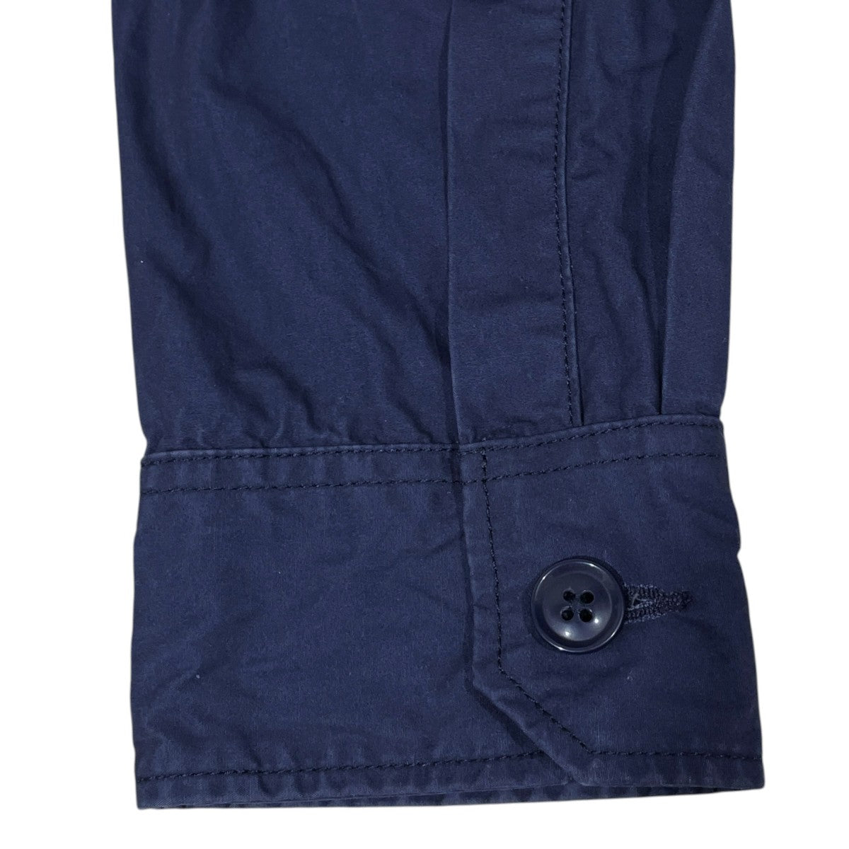 エクスプローラーシャツジャケット Explorer Shirt Jacket