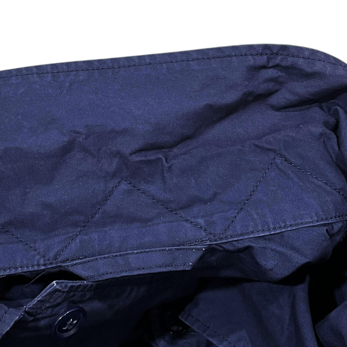 エクスプローラーシャツジャケット Explorer Shirt Jacket