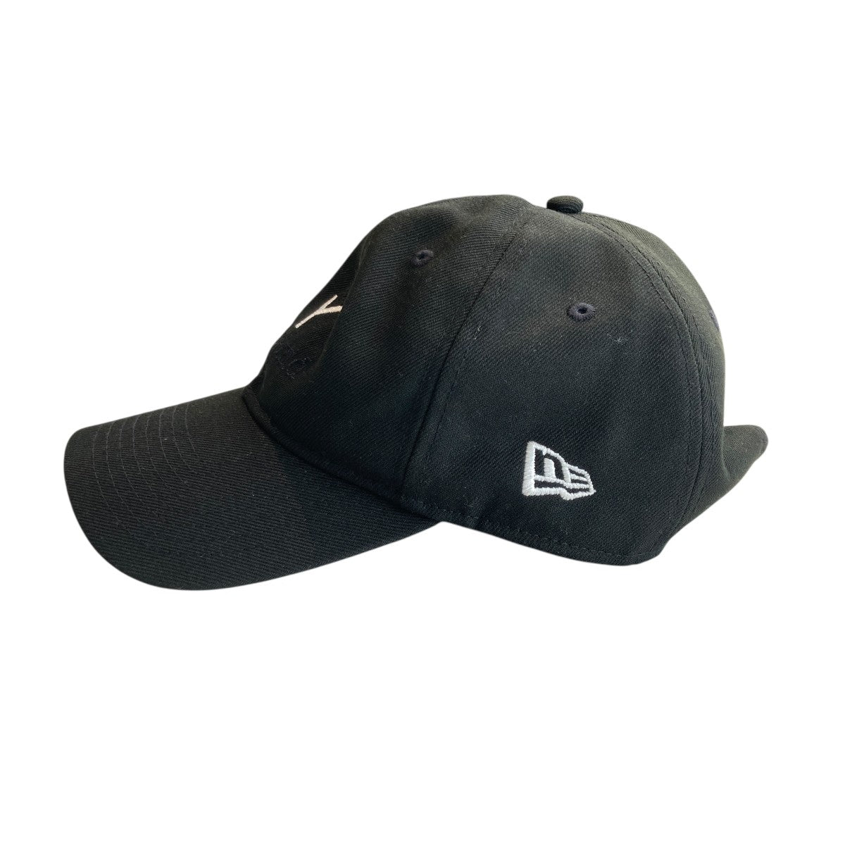 LOGO CAPキャップGO-H50-050