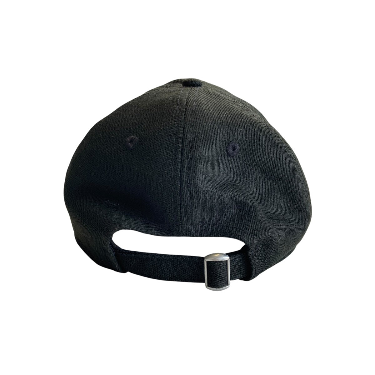 LOGO CAPキャップGO-H50-050