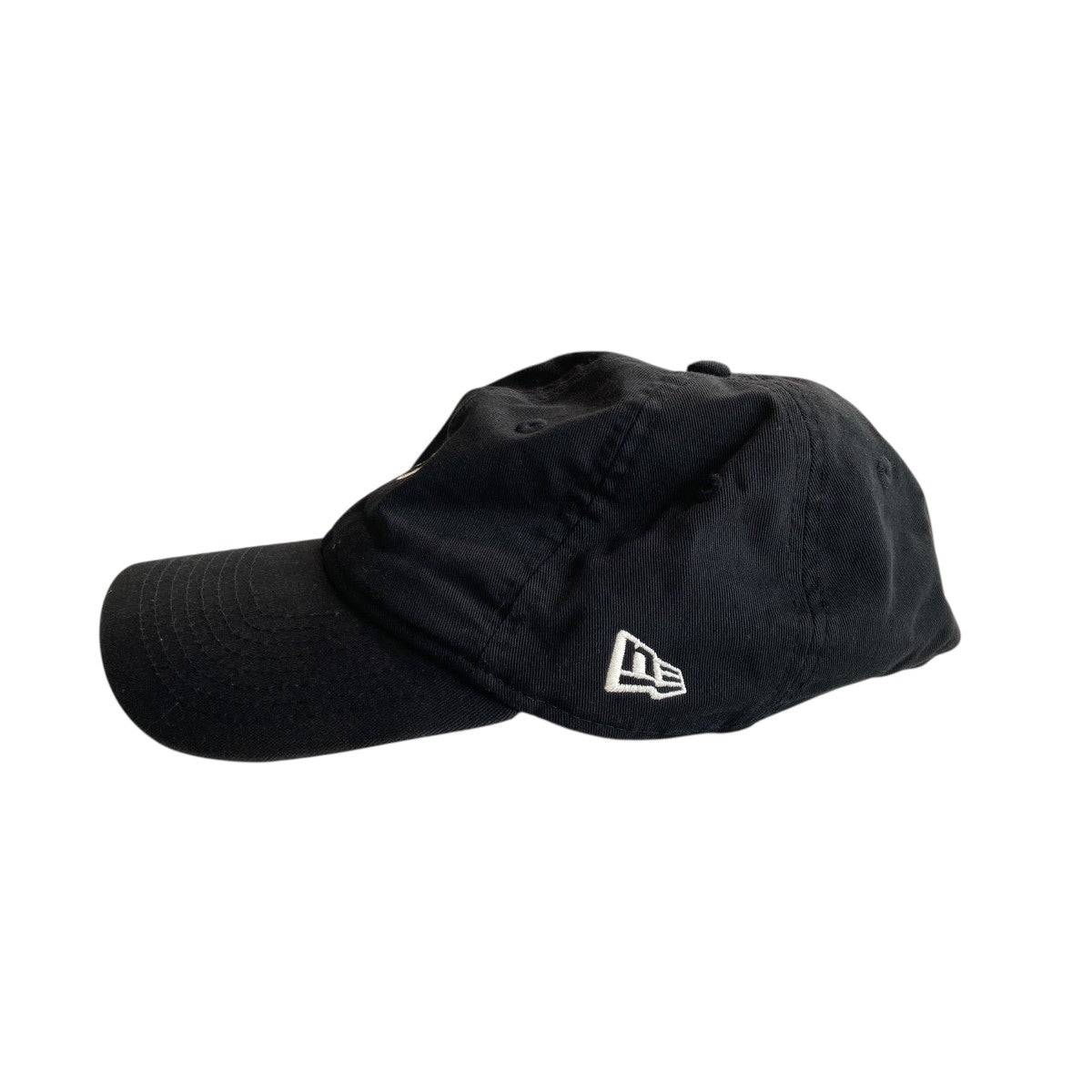 Y’s×New Era キャップYO-H20-095 古着・中古-2枚目のアイテム画像