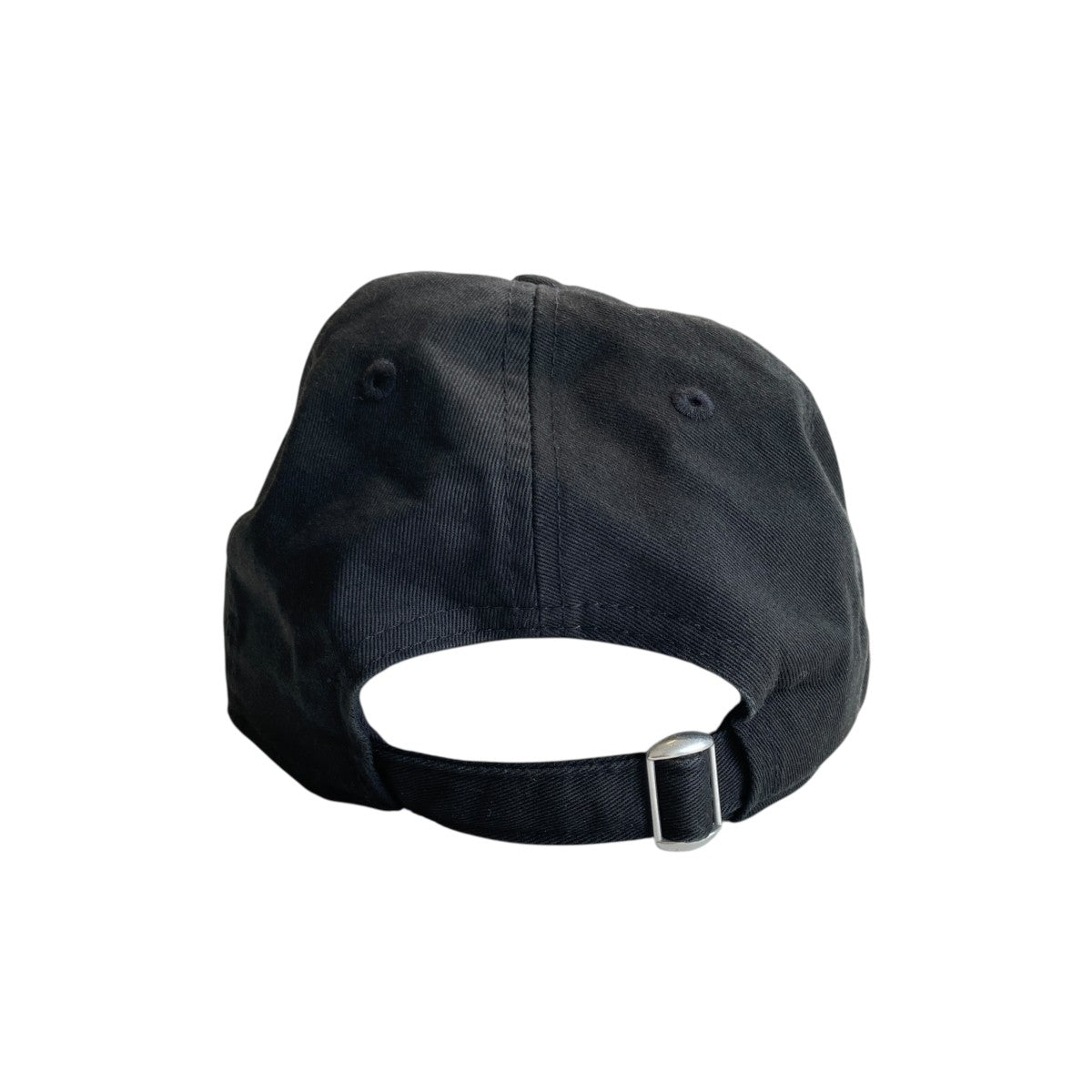 Y’s×New Era キャップYO-H20-095 古着・中古-3枚目のアイテム画像