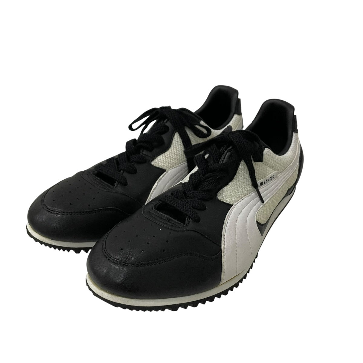 スニーカーVMC1001