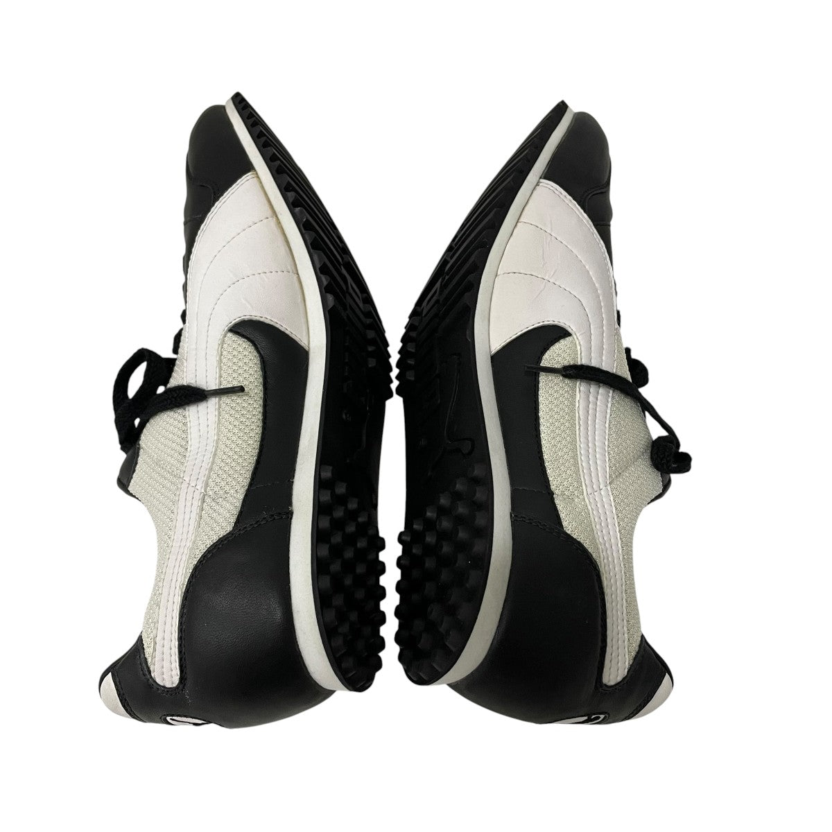 スニーカーVMC1001