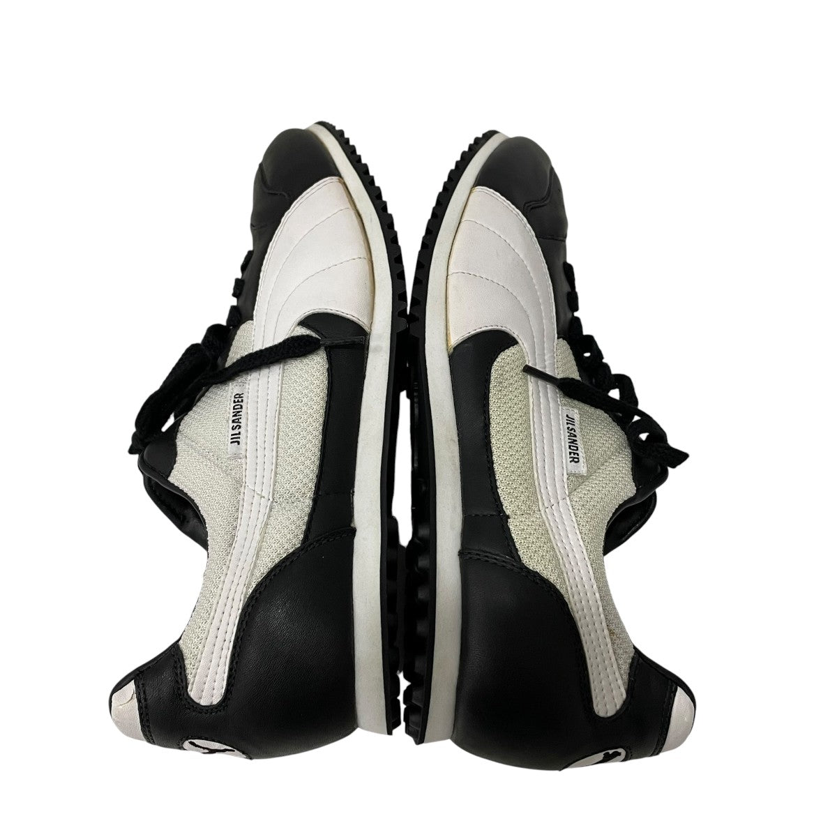 スニーカーVMC1001