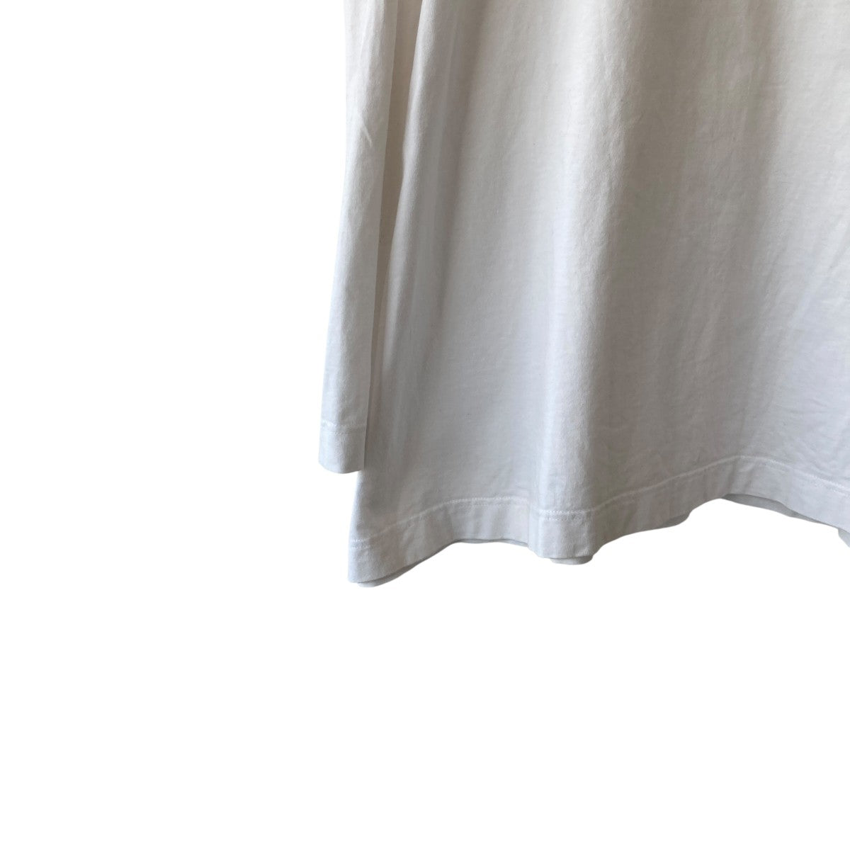 22AWロングスリーブTシャツ