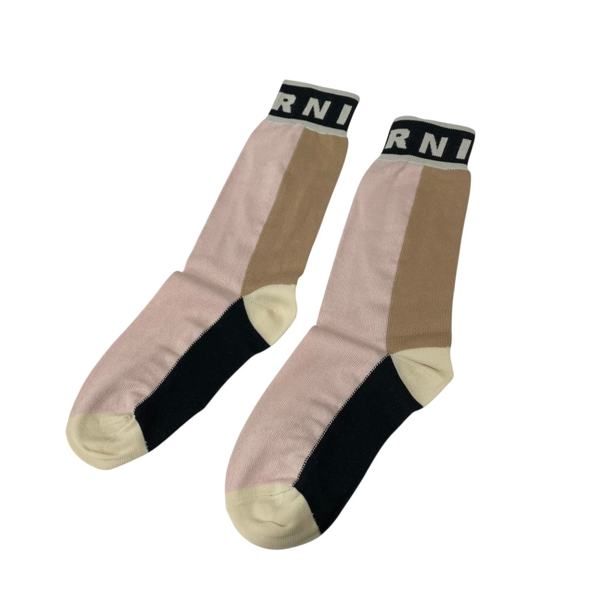 靴下