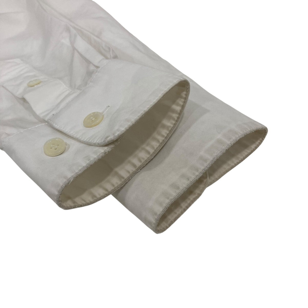長袖シャツCAMA0631S1