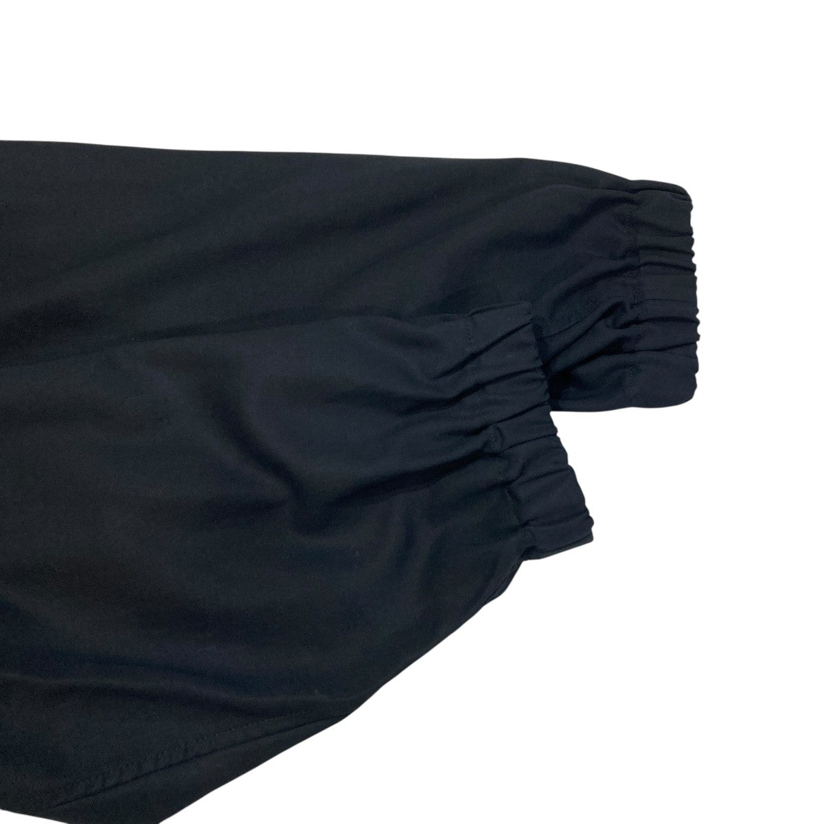 COTTON GABARDINE - LONG SLEEVE SHIRTSロングシャツ22FCG02