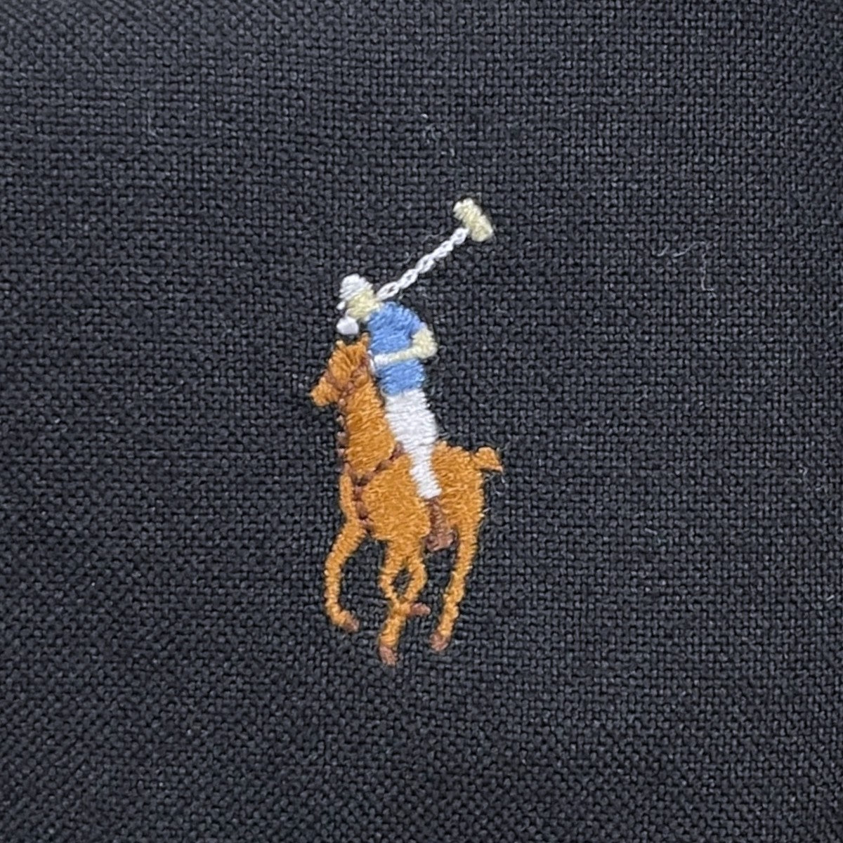 90s ヤーマス ボタンダウンシャツ YARMOUTH Button Down Shirt