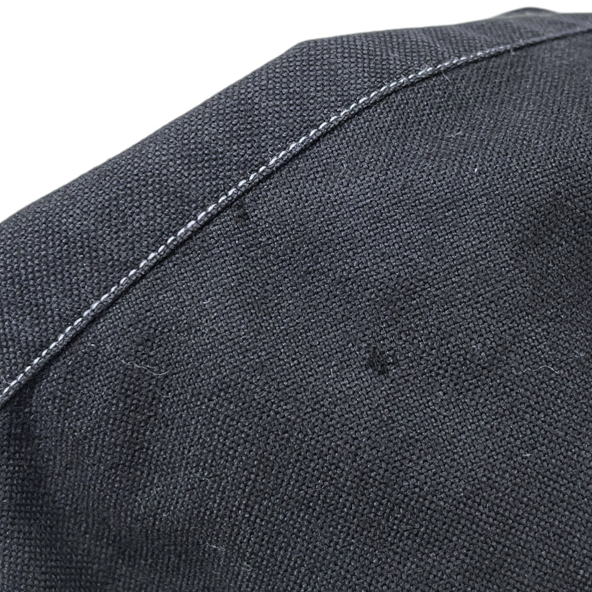 90s ヤーマス ボタンダウンシャツ YARMOUTH Button Down Shirt
