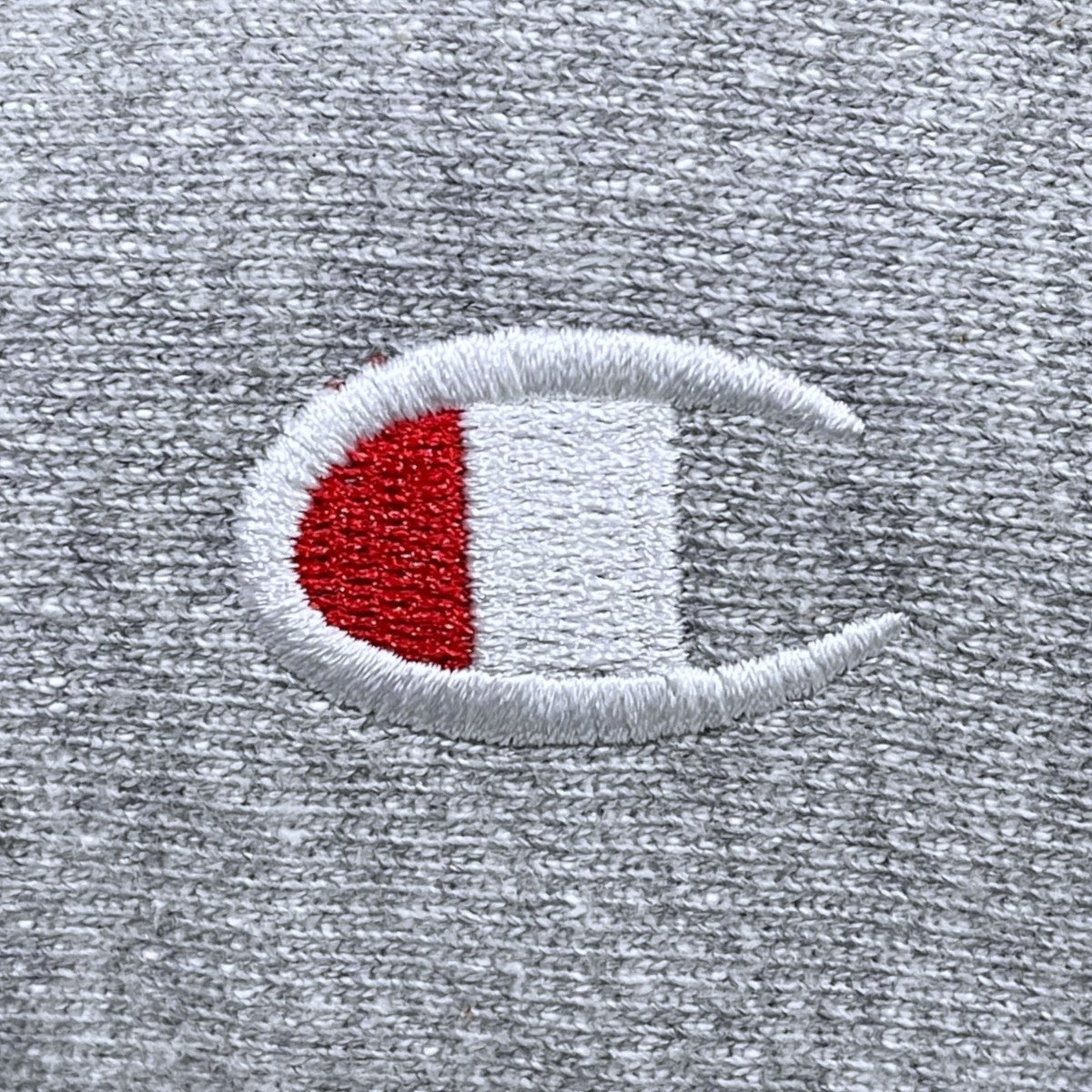 スウェットトレーナー REVERSE WEAVE リバースウィーブ