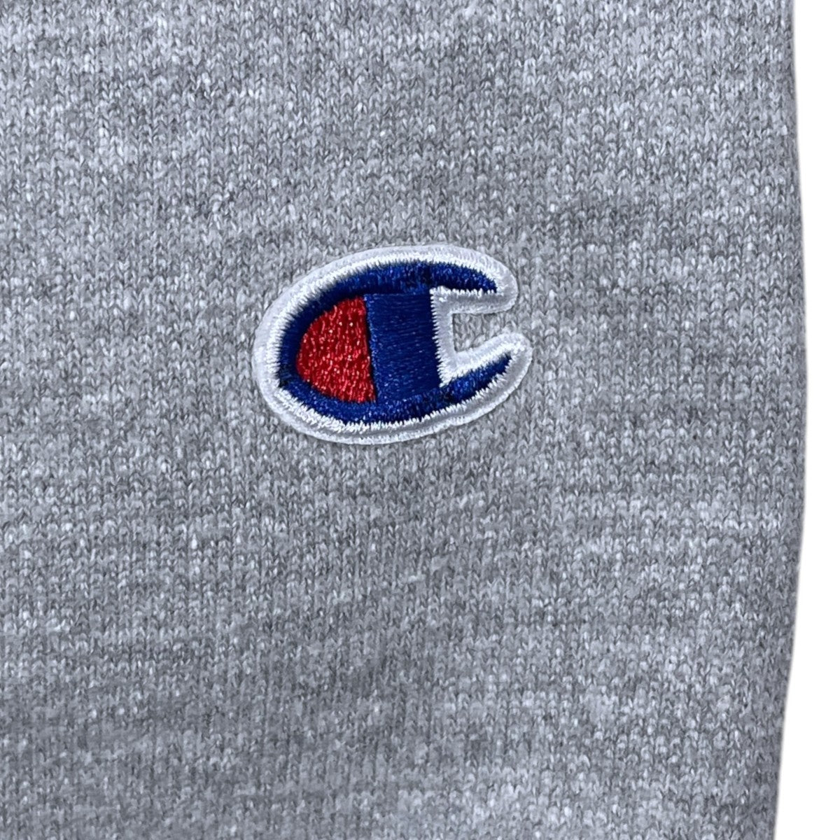 スウェットトレーナー REVERSE WEAVE リバースウィーブ