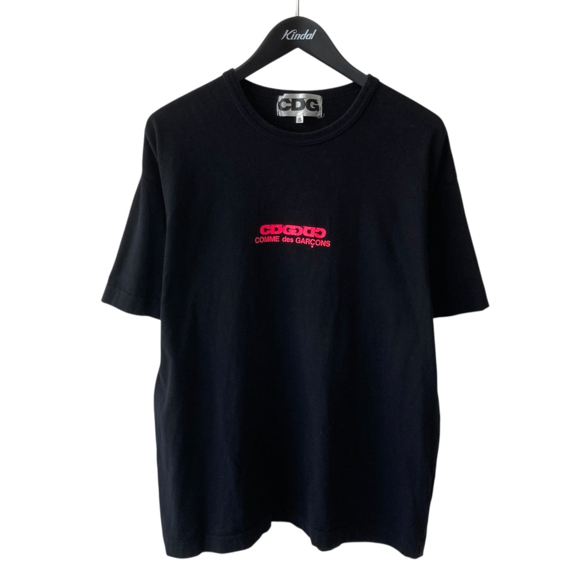 半袖Tシャツsz-t085