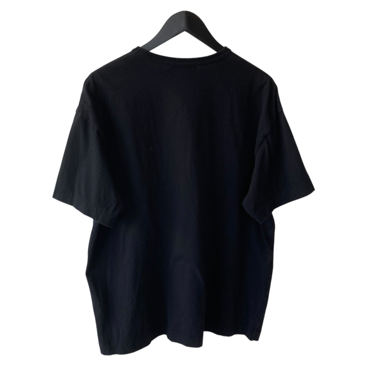 半袖Tシャツsz-t085