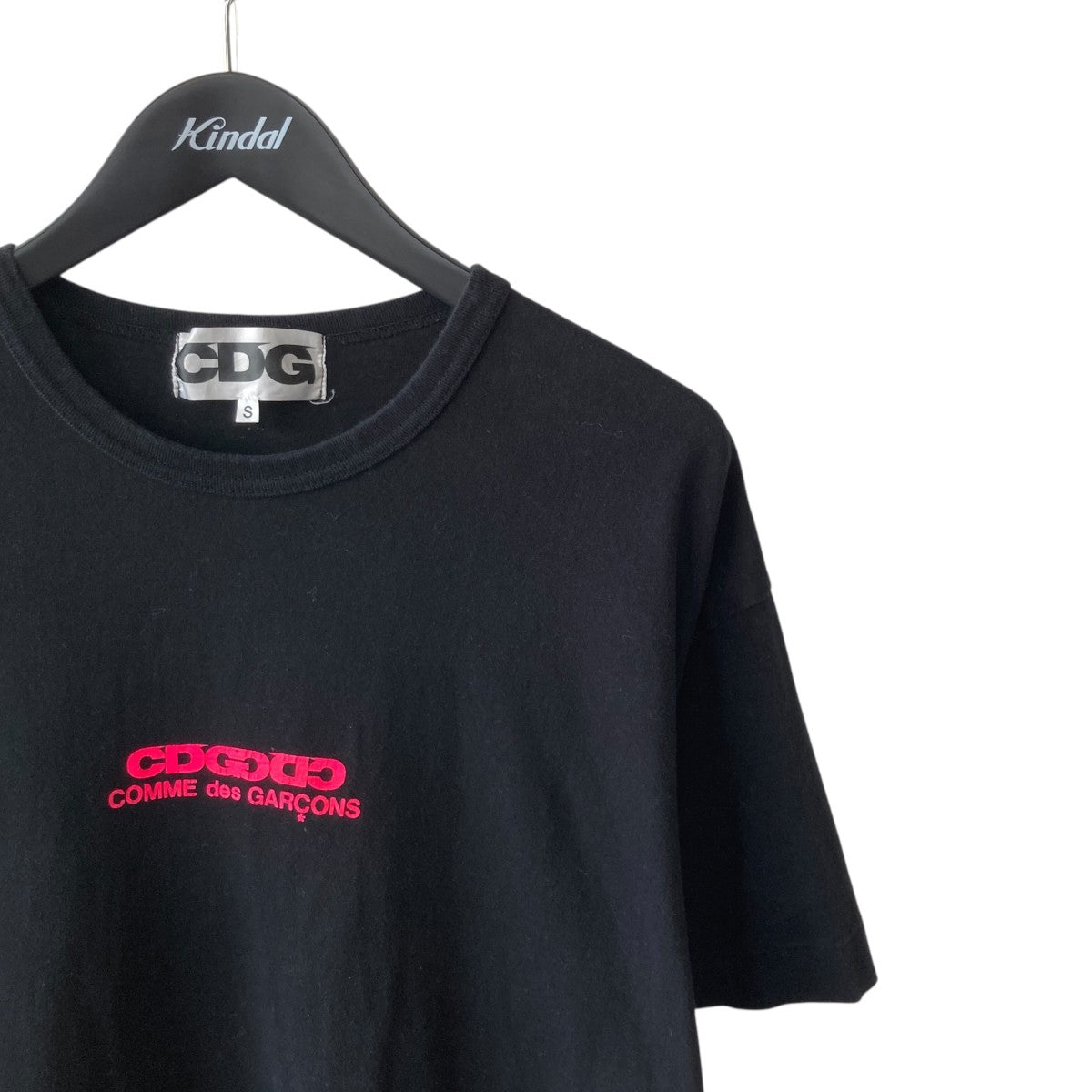 半袖Tシャツsz-t085